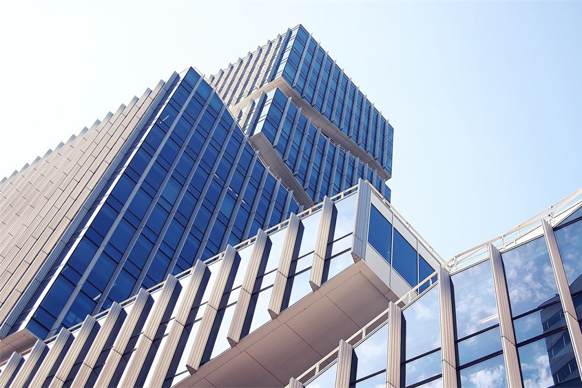 如何学习成为一名优秀的网站建设公司从业者?