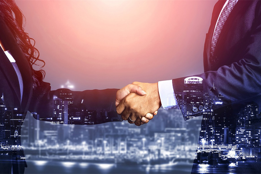 红外测温仪怎么调设置