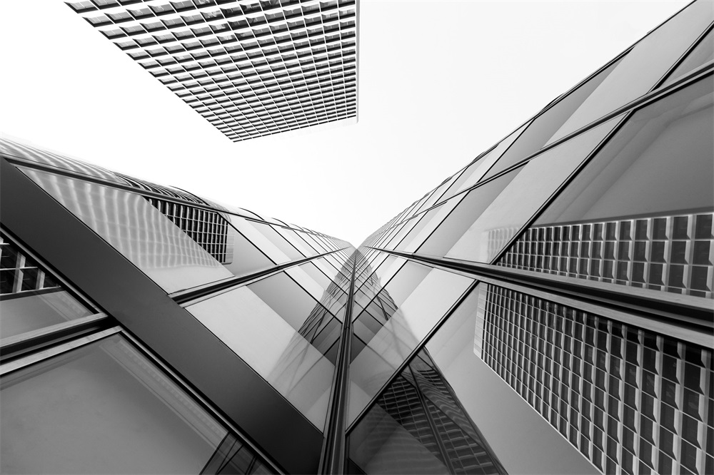 网站建站的公司