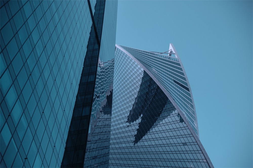 上海网站建设方案策划