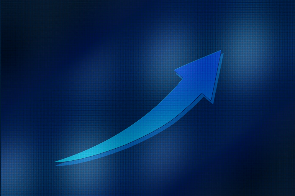 北京网站建设工作室