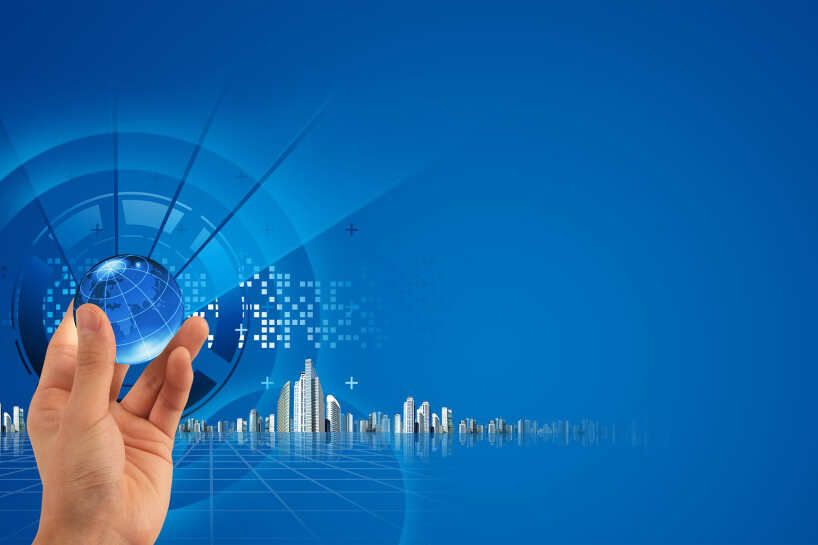 测体温的仪器有哪些