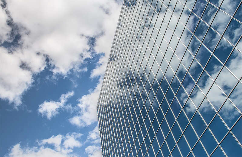 Amazonsc账户ve账户vc账户