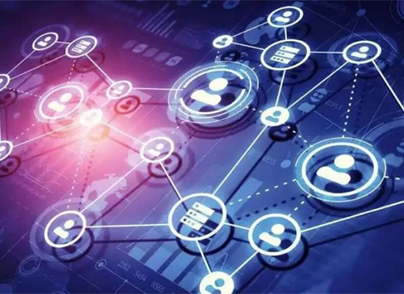 无尘车间无尘净化车间