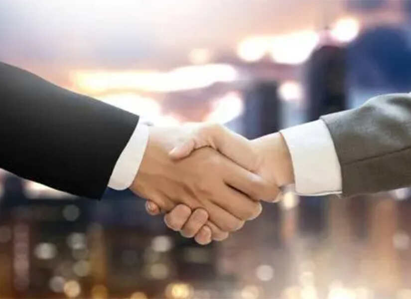 无尘车间洁净度要求