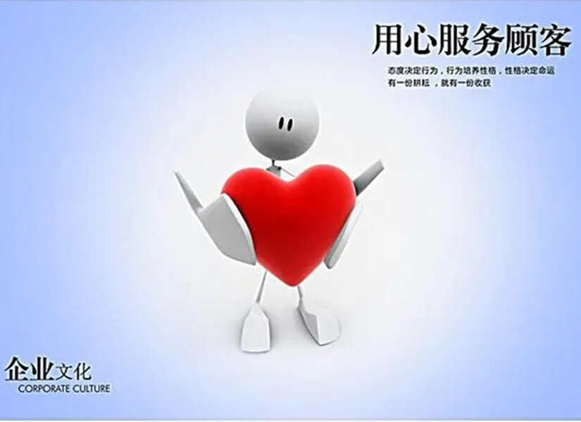 无尘车间怎么做的