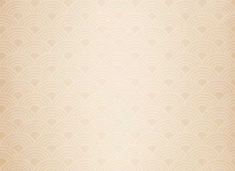 输入出生日期查五行免费取名