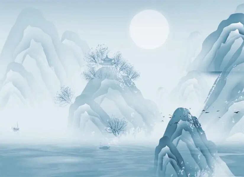 女孩阴历10月24出生好不好