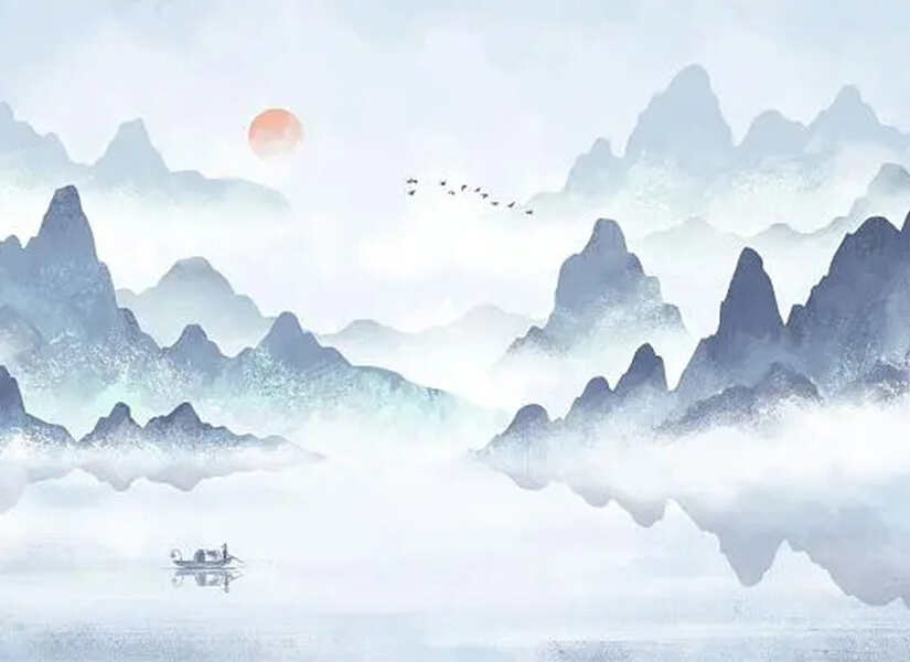 免费起名字打分-起名打分测试100分免费打分