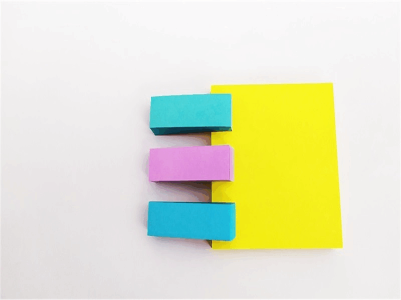 电脑无线网一直断开