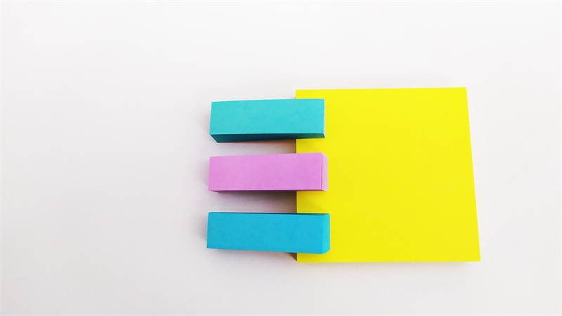 家里的路由器怎么升级