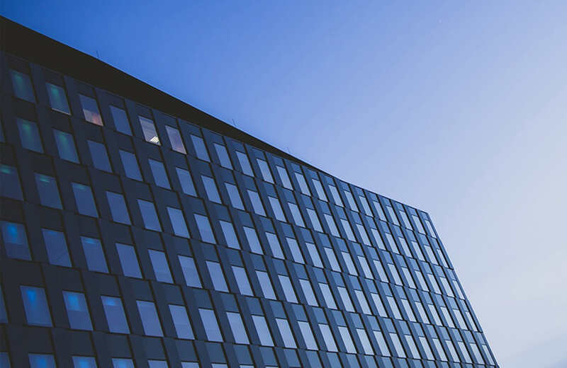 岗位评价的含义