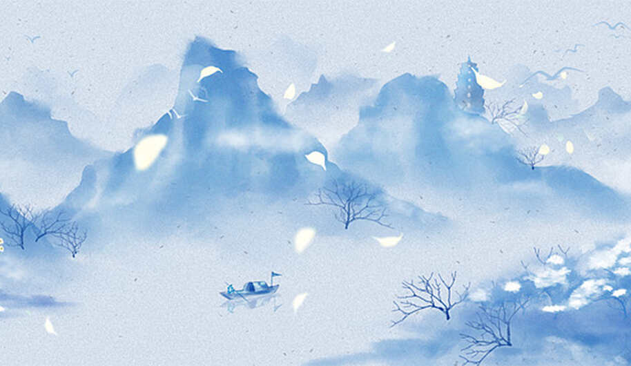 属兔女孩最吉利的名字一个字