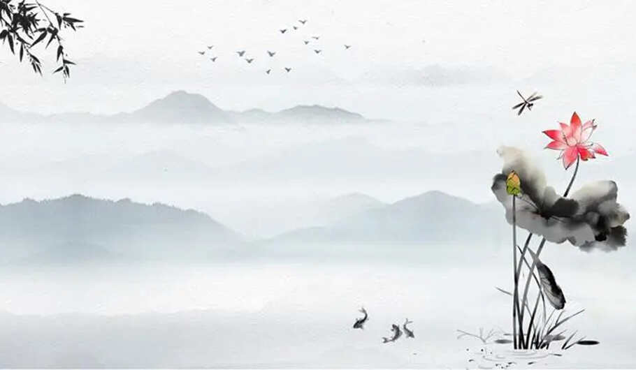 2022属虎女孩最吉利的名字有哪些