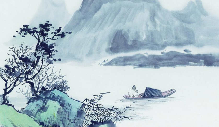择日飞升无错字