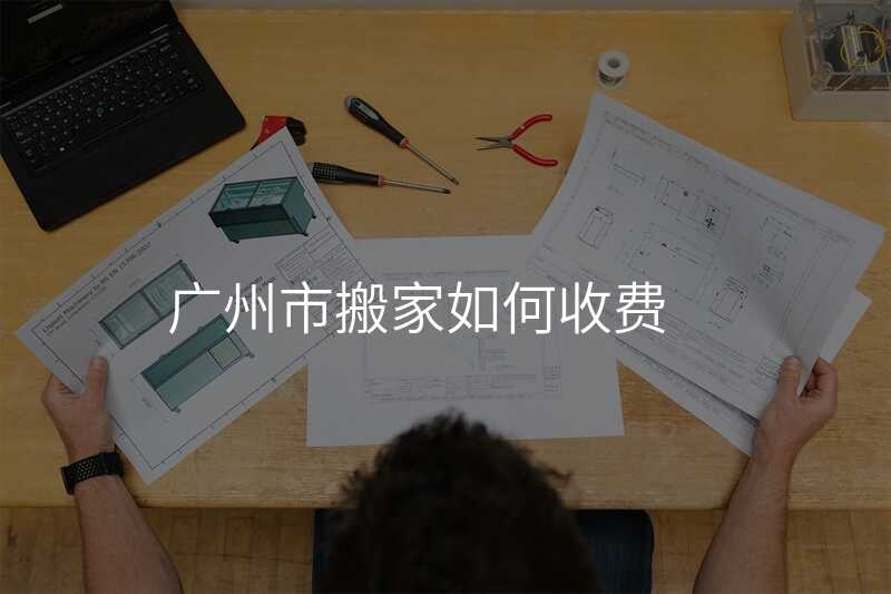 ¹ãÖÝÊаá¼ÒÈçºÎÊÕ·Ñ