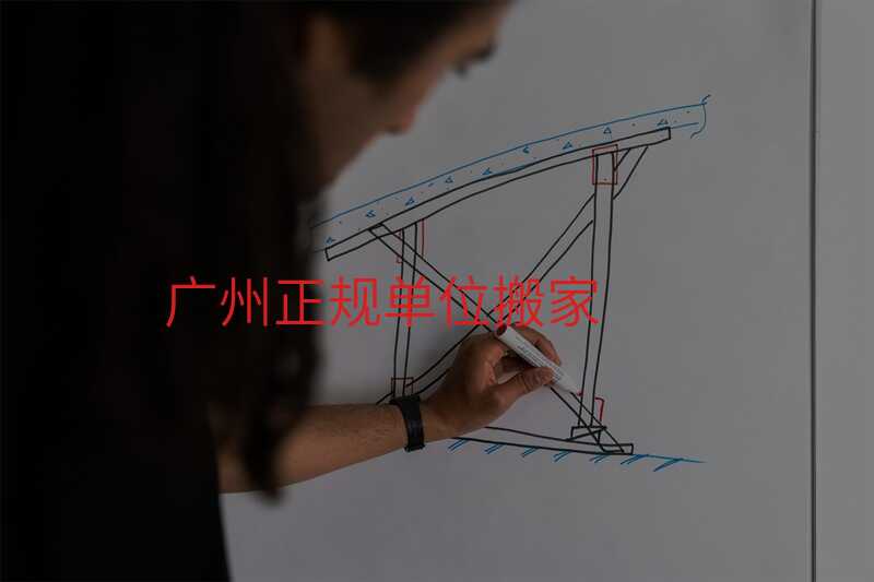 ¹ãÖÝÕý¹æµ¥Î»°á¼Ò