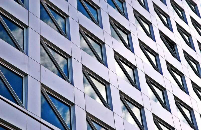 武汉建筑资质成本解密:花钱前必看的省钱策略