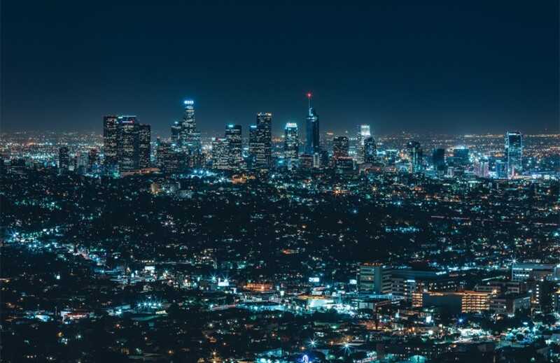 建筑资质转让有风险吗