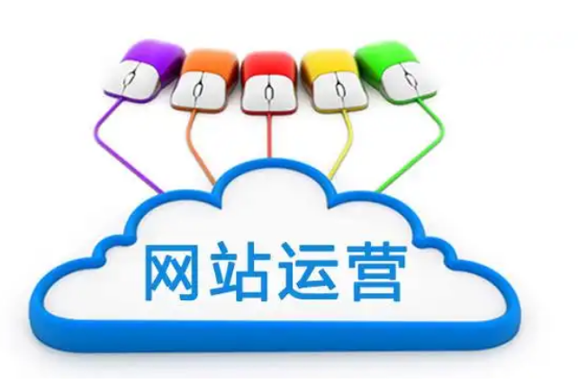 日本外贸网站建设费用多少钱