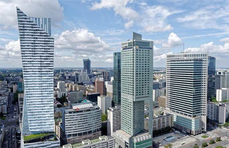 CRM系统管理的5个必备功能，你都了解吗？