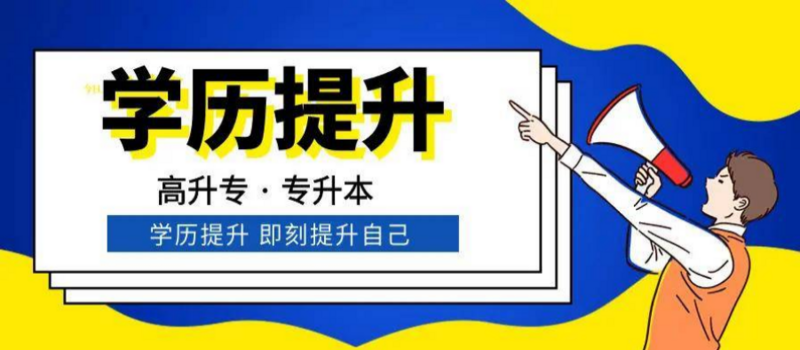 山东成考本科毕业后好不好就业