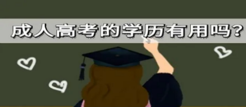 山东成人高考考试科目有哪些?
