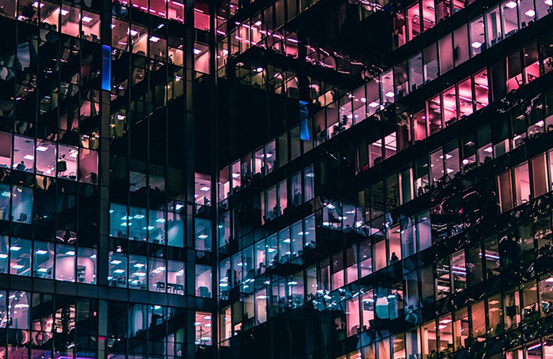 湖北建筑资质转让