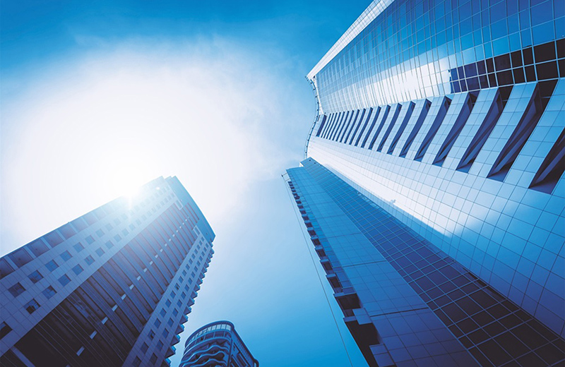 smc是什么材料有毒吗