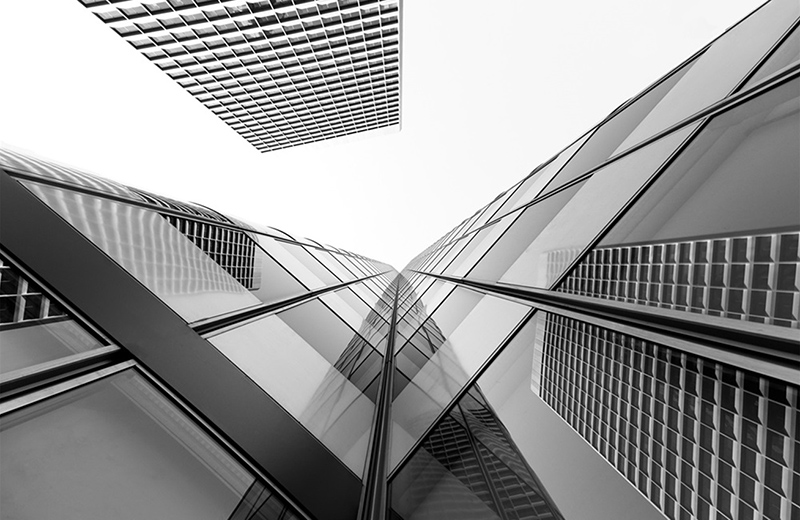 甘肃建筑工程信息网