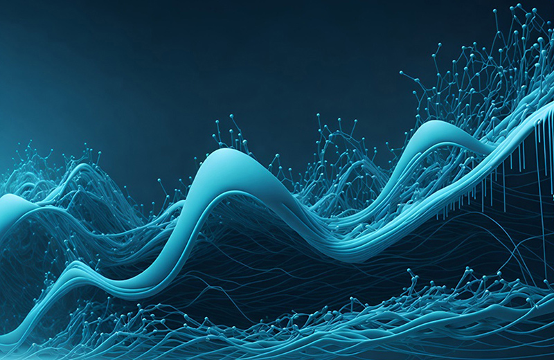 重庆市地理信息公共服务平台