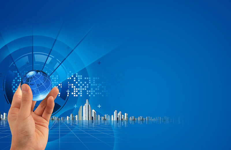 日本smc过滤器参数