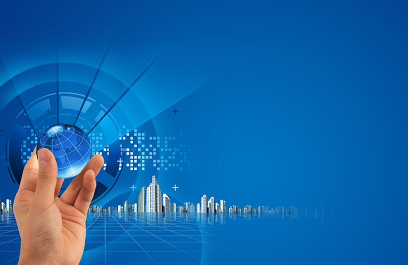 武汉市建筑公司有哪些