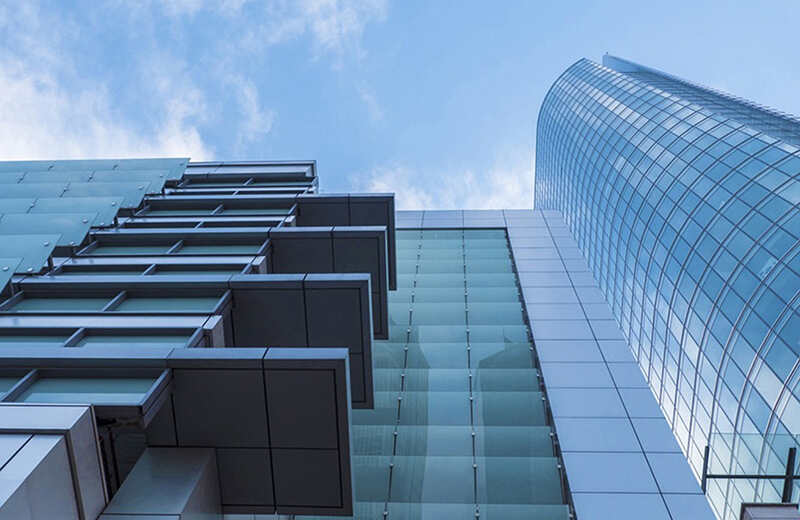 武汉资质代办公司招聘