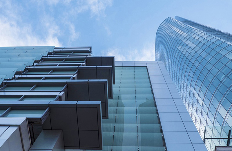 武汉建筑工程资质代办公司