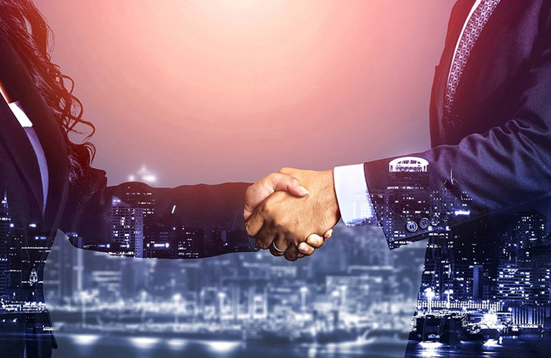 武汉建筑企业资质代办