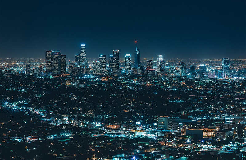 空气干燥机不工作