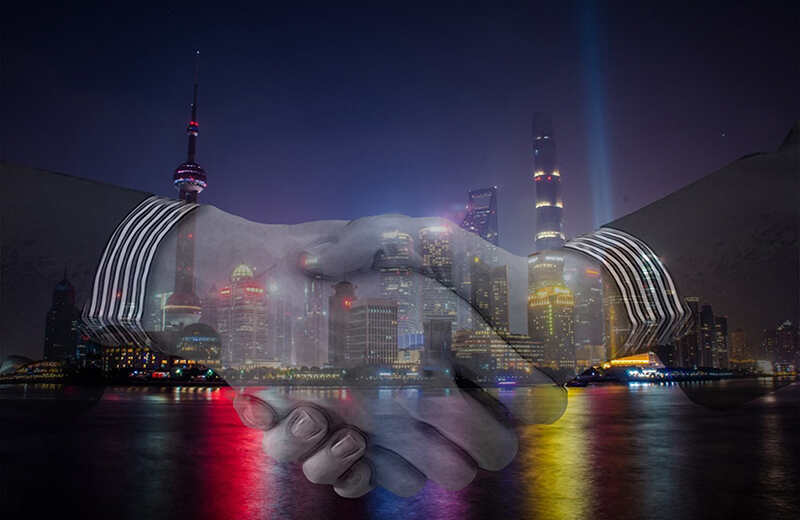自动排水器ad-402-04