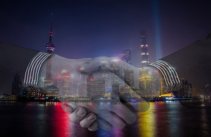净化工程第三方检测机构