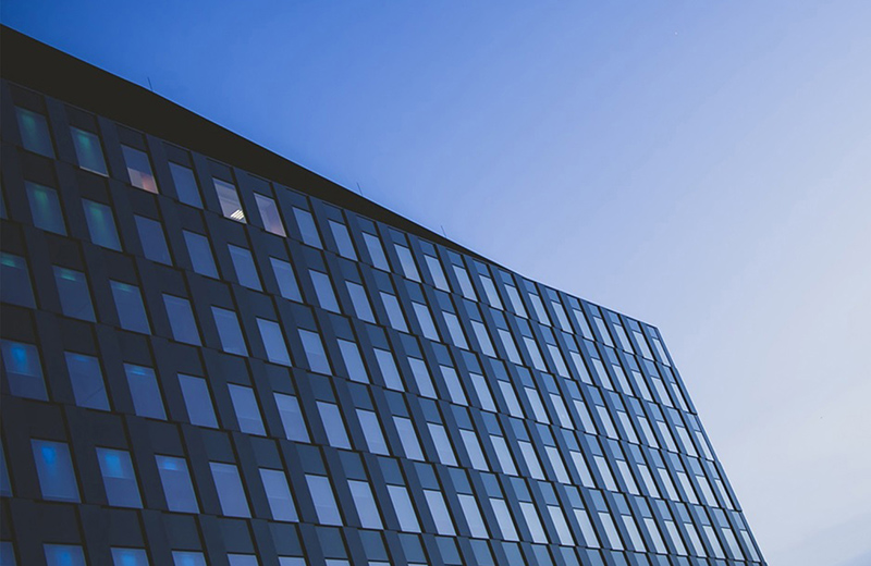 池州企业经营贷款注意事项