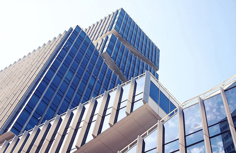 日本SMC过滤器AF系列滤芯更换周期是多久?精度等级说明