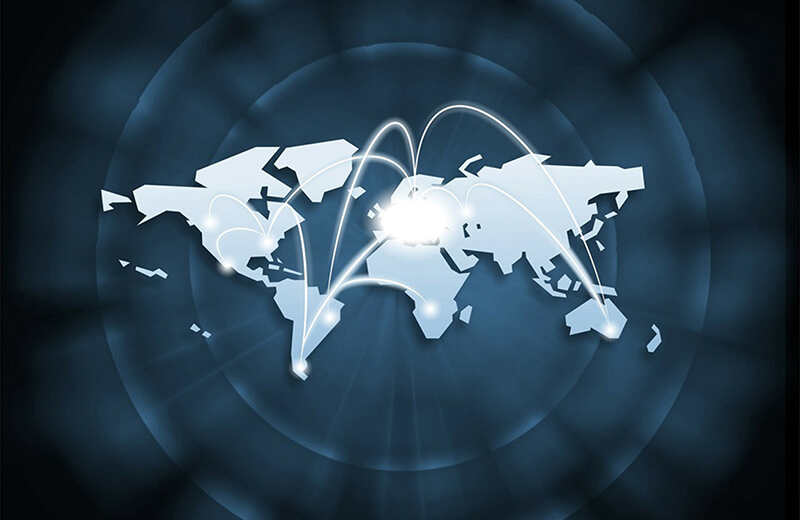 舒兰市教师待遇