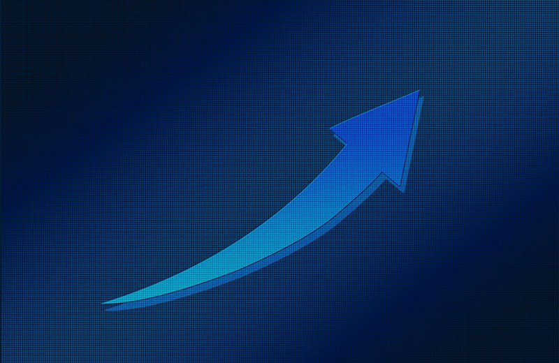 武汉市政资质转让