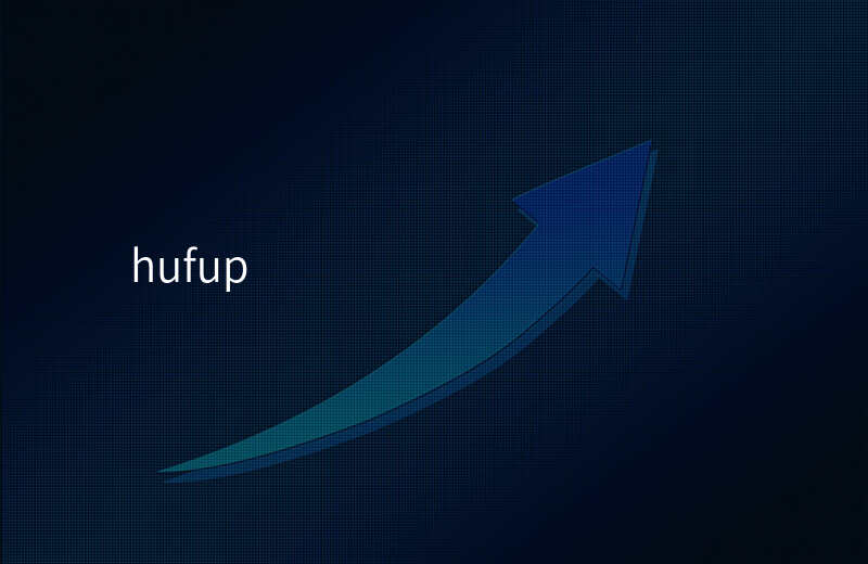 hufup