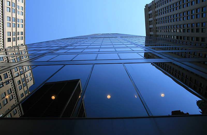 宁城县政府招聘网