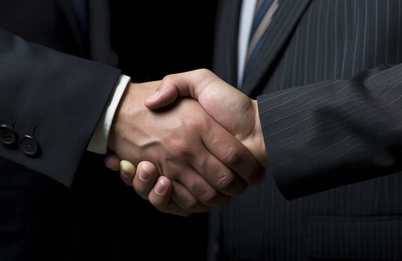 负压洁净室怎么保持洁净