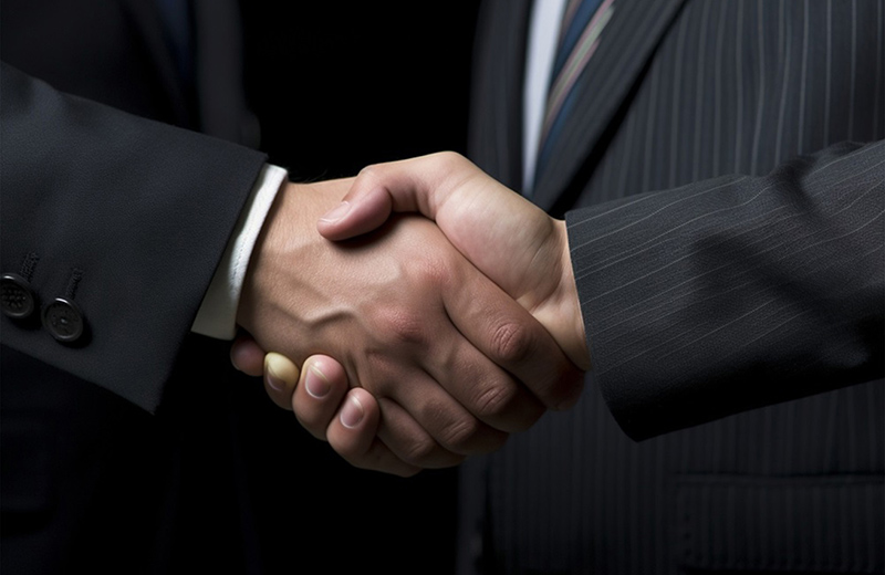 成安公众信息网各乡镇办事大厅电话及便民服务事项