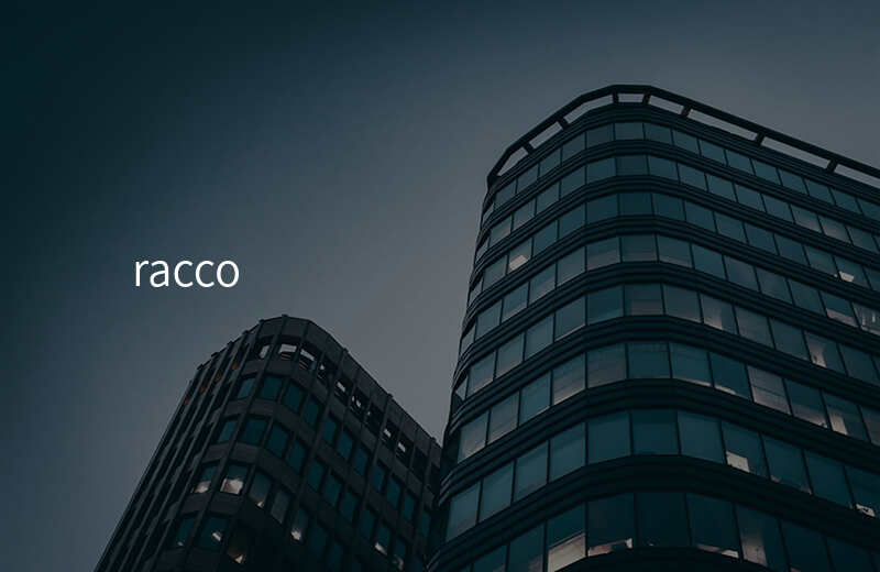 racco