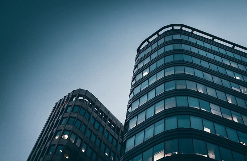 厦门中小企业服务中心