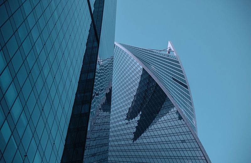 共享位置在哪里看 共享位置在哪里看